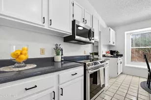 4558 E McNeil St, Phoenix, AZ 85044 - Photo 18