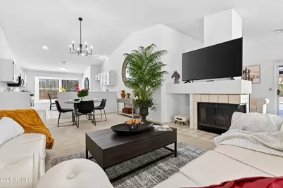 4558 E McNeil Street, Phoenix, AZ 85044 - Photo 10