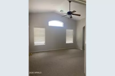 16575 W Moreland Street, Goodyear, AZ 85338 - Photo 6