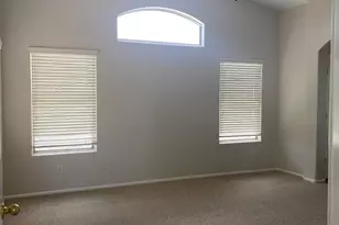 16575 W Moreland St, Goodyear, AZ 85338 - Photo 6