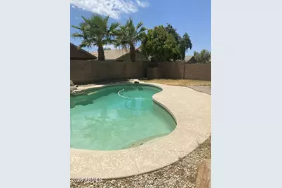 16575 W Moreland Street, Goodyear, AZ 85338 - Photo 1