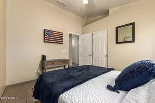 2017 E Aire Libre Ave, Phoenix, AZ 85022 - Photo 20