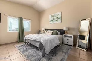 2017 E Aire Libre Ave, Phoenix, AZ 85022 - Photo 14