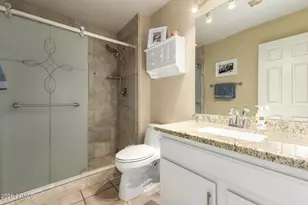 2017 E Aire Libre Ave, Phoenix, AZ 85022 - Photo 22