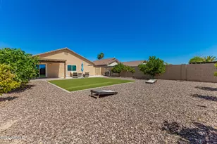 2017 E Aire Libre Ave, Phoenix, AZ 85022 - Photo 28