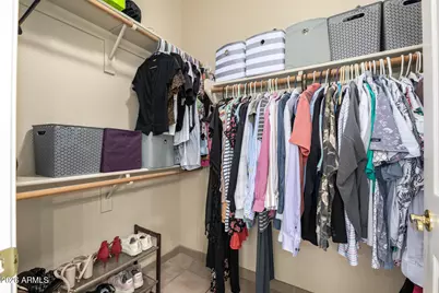 2017 E Aire Libre Avenue, Phoenix, AZ 85022 - Photo 18