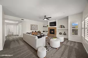 19700 N 76th St, Scottsdale, AZ 85255 - Photo 6