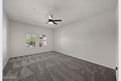 19700 N 76th Street #2142, Scottsdale, AZ 85255 - Photo 24