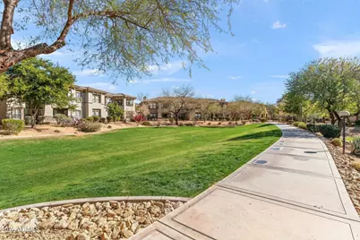 19700 N 76th Street #2142, Scottsdale, AZ 85255 - Photo 44