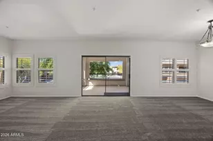 19700 N 76th St, Scottsdale, AZ 85255 - Photo 12