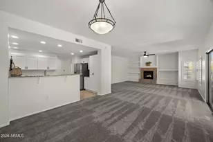 19700 N 76th St, Scottsdale, AZ 85255 - Photo 16