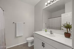 19700 N 76th St, Scottsdale, AZ 85255 - Photo 32