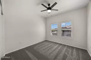 19700 N 76th St, Scottsdale, AZ 85255 - Photo 30