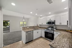 19700 N 76th St, Scottsdale, AZ 85255 - Photo 22