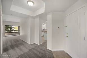 19700 N 76th St, Scottsdale, AZ 85255 - Photo 4