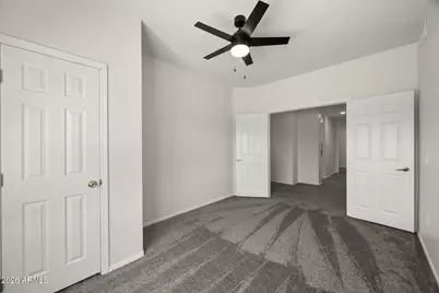 19700 N 76th Street #2142, Scottsdale, AZ 85255 - Photo 34