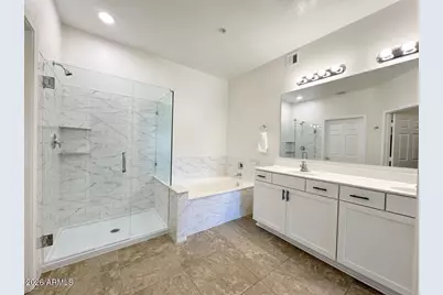 19700 N 76th Street #2142, Scottsdale, AZ 85255 - Photo 26