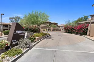 19700 N 76th St, Scottsdale, AZ 85255 - Photo 46