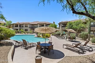 19700 N 76th St, Scottsdale, AZ 85255 - Photo 40