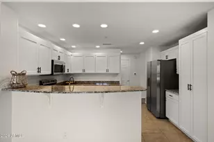 19700 N 76th St, Scottsdale, AZ 85255 - Photo 18