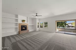 19700 N 76th St, Scottsdale, AZ 85255 - Photo 8