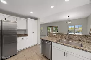 19700 N 76th St, Scottsdale, AZ 85255 - Photo 20