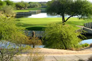 19700 N 76th St, Scottsdale, AZ 85255 - Photo 50