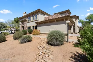 19700 N 76th St, Scottsdale, AZ 85255 - Photo 2