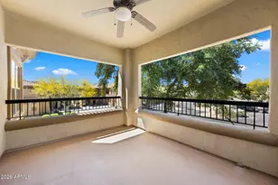 19700 N 76th St, Scottsdale, AZ 85255 - Photo 14