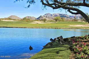 19700 N 76th St, Scottsdale, AZ 85255 - Photo 48