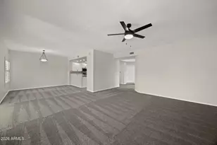 19700 N 76th St, Scottsdale, AZ 85255 - Photo 10