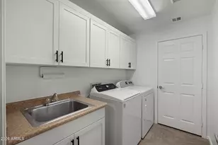 19700 N 76th St, Scottsdale, AZ 85255 - Photo 36