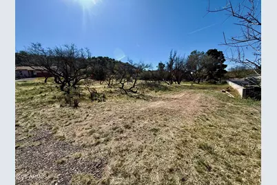 4245 E Sioux Way #43, Rimrock, AZ 86335 - Photo 2