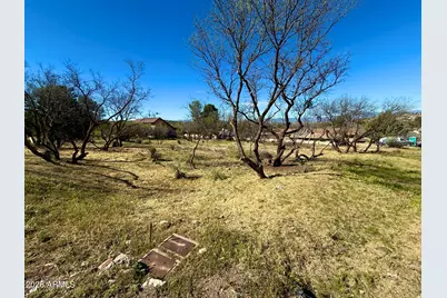 4245 E Sioux Way #43, Rimrock, AZ 86335 - Photo 1