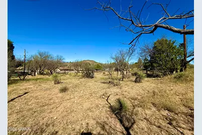 4245 E Sioux Way #43, Rimrock, AZ 86335 - Photo 4