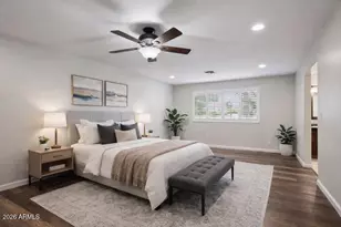 2064 E Kenwood Cir, Mesa, AZ 85213 - Photo 18