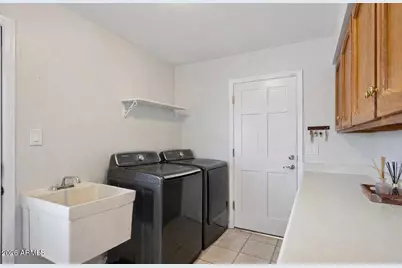 2064 E Kenwood Circle, Mesa, AZ 85213 - Photo 12