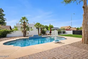 2064 E Kenwood Cir, Mesa, AZ 85213 - Photo 28