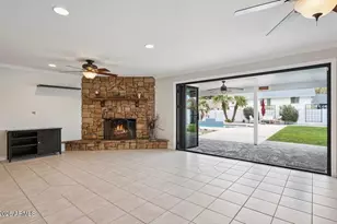 2064 E Kenwood Cir, Mesa, AZ 85213 - Photo 6