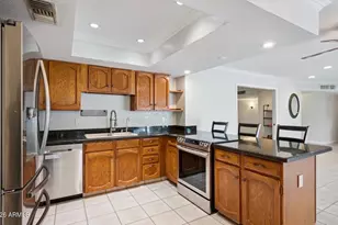 2064 E Kenwood Cir, Mesa, AZ 85213 - Photo 10