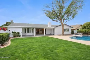 2064 E Kenwood Cir, Mesa, AZ 85213 - Photo 1