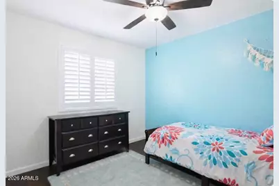 2064 E Kenwood Circle, Mesa, AZ 85213 - Photo 14