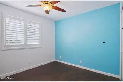 2064 E Kenwood Circle, Mesa, AZ 85213 - Photo 16