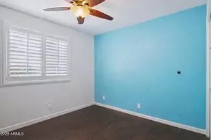 2064 E Kenwood Cir, Mesa, AZ 85213 - Photo 16