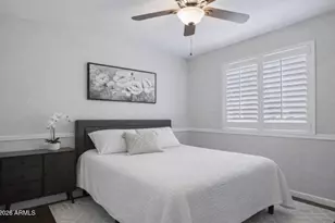 2064 E Kenwood Cir, Mesa, AZ 85213 - Photo 24