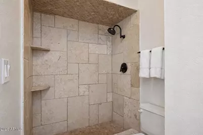 2064 E Kenwood Circle, Mesa, AZ 85213 - Photo 22