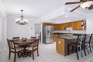 2064 E Kenwood Cir, Mesa, AZ 85213 - Photo 8