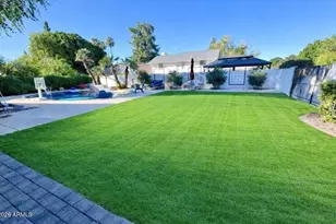 2064 E Kenwood Cir, Mesa, AZ 85213 - Photo 26