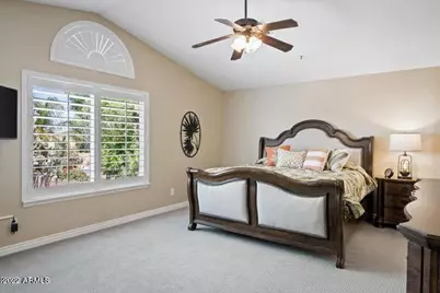18974 N 90th, Scottsdale, AZ 85255 - Photo 20