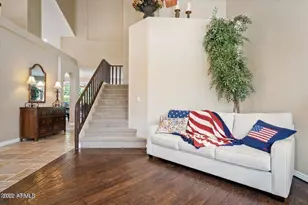 18974 N 90th, Scottsdale, AZ 85255 - Photo 4